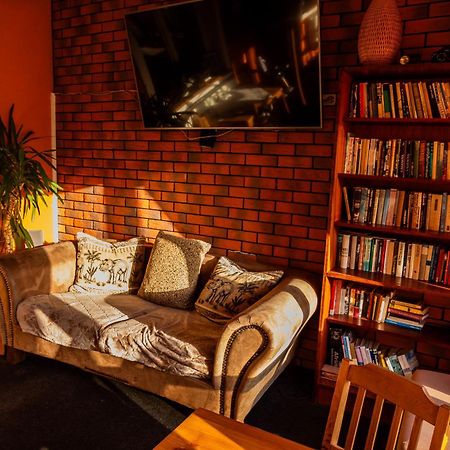Apartament Dovolenkovy Dom Ela Pets Friendly Poprad Zewnętrze zdjęcie