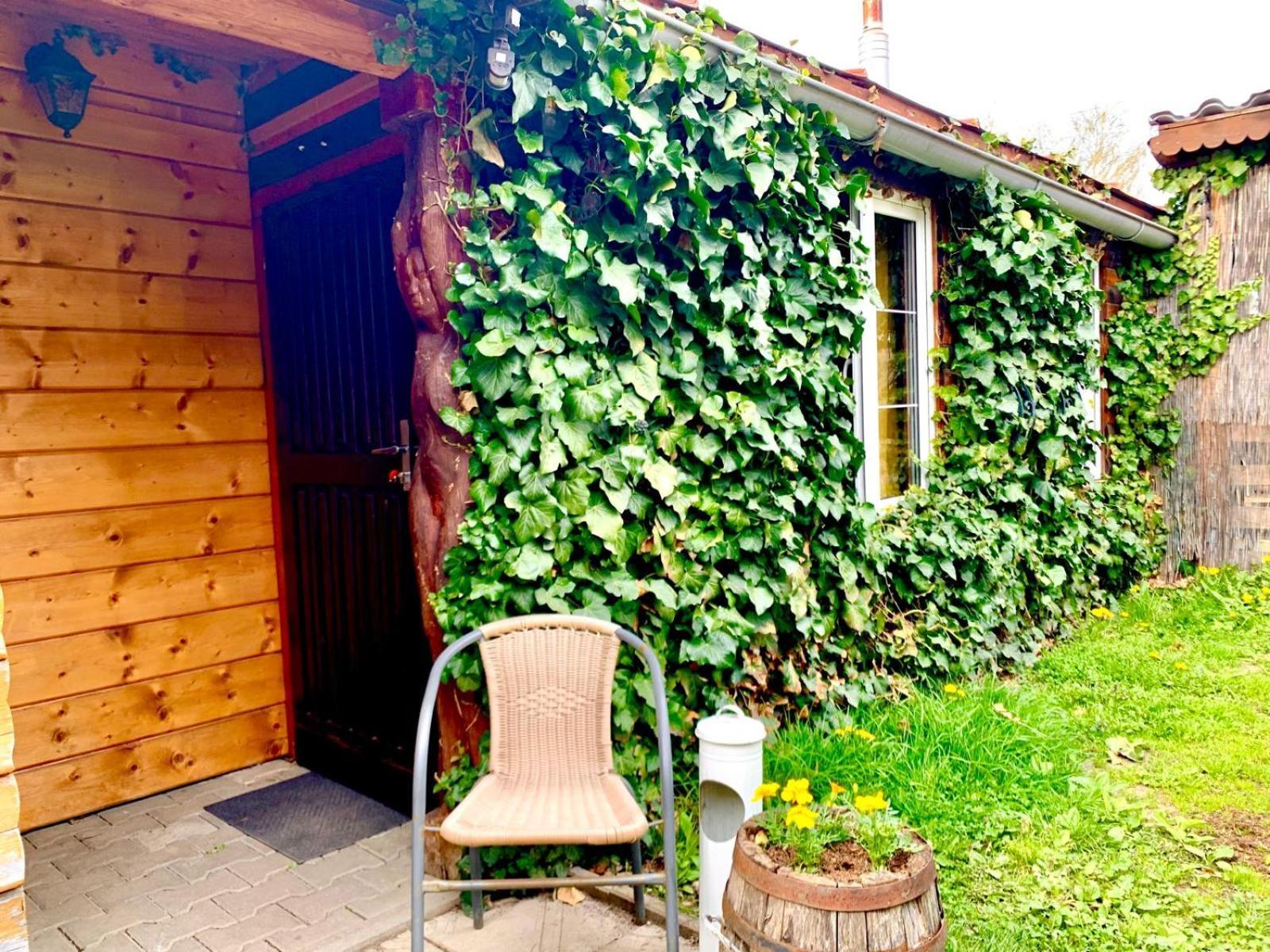 Apartament Dovolenkovy Dom Ela Pets Friendly Poprad Zewnętrze zdjęcie