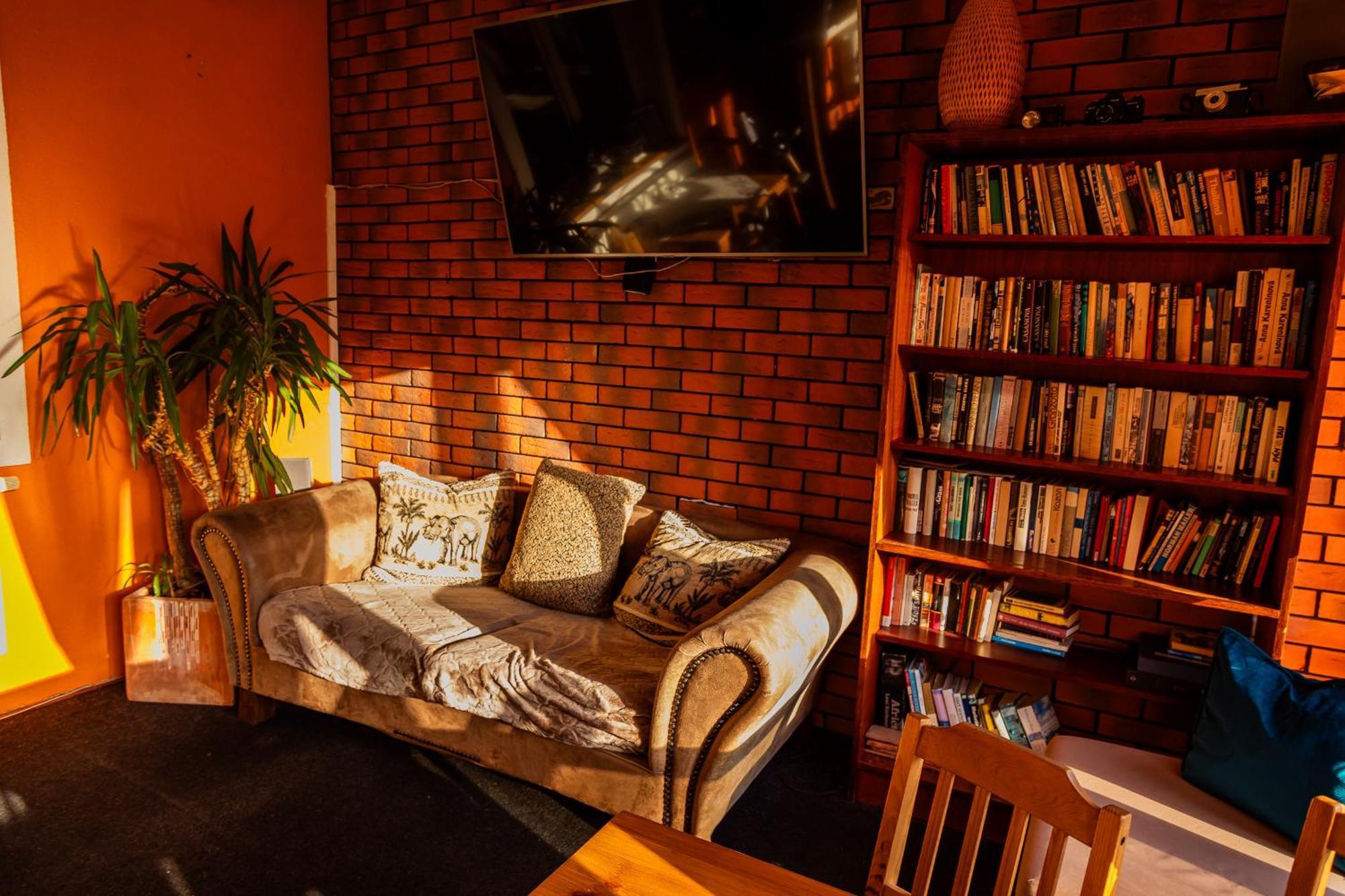 Apartament Dovolenkovy Dom Ela Pets Friendly Poprad Zewnętrze zdjęcie